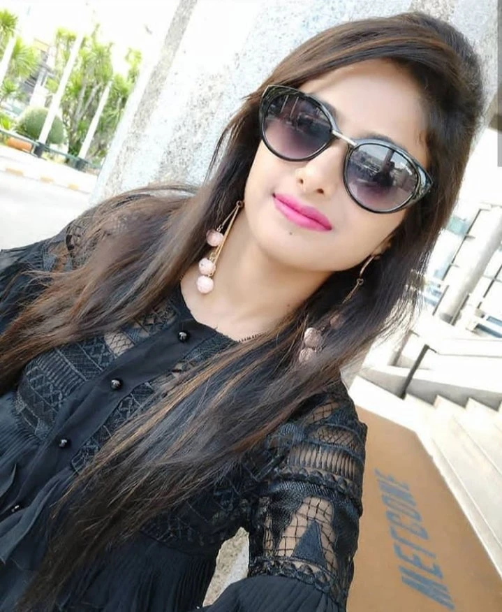 Rahi Rai – Indian escort in Mumbai — 2 / 5