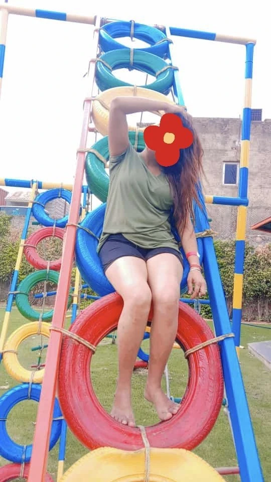 Independent Girl In Your Town – Indian escort in Kolkata — 3 / 8