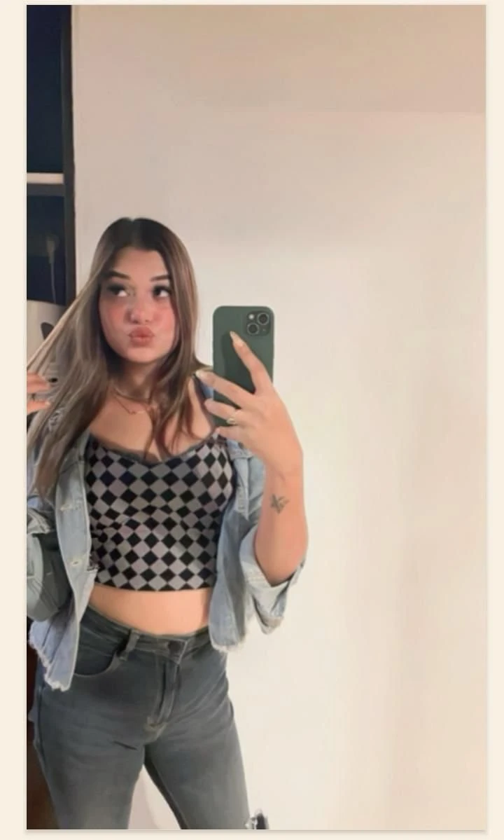 Pay When You Meet – Indian escort in New Delhi — 3 / 6