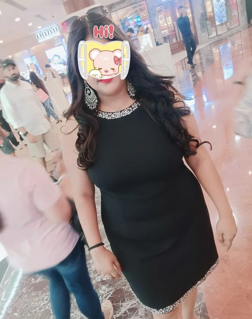 Neha oral queen bhabhi🫦 – Indian adult performer in New Delhi — 17 / 29