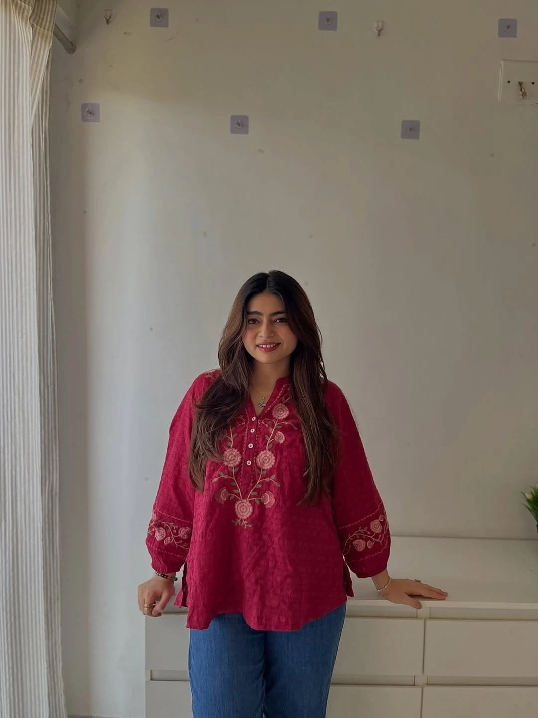 Anjali Escort Service 24 Hours – escort in Noida, Escort, Noida