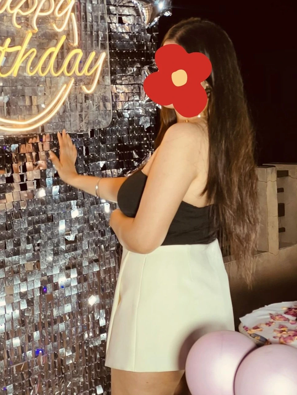I Am Shreya Real Meet for Sexual Fun – Indian escort in New Delhi, Escort, New Delhi