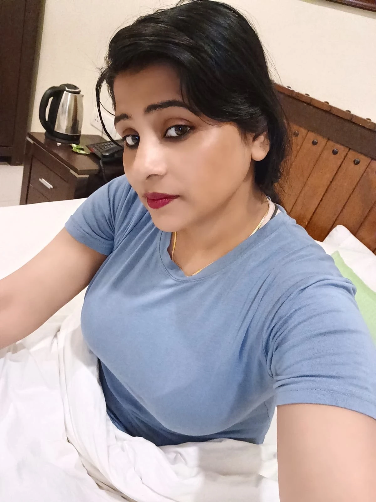 Drishti Reddy Hyderabad Call Girs Vip – Indian escort in Hyderabad, Escort, Hyderabad