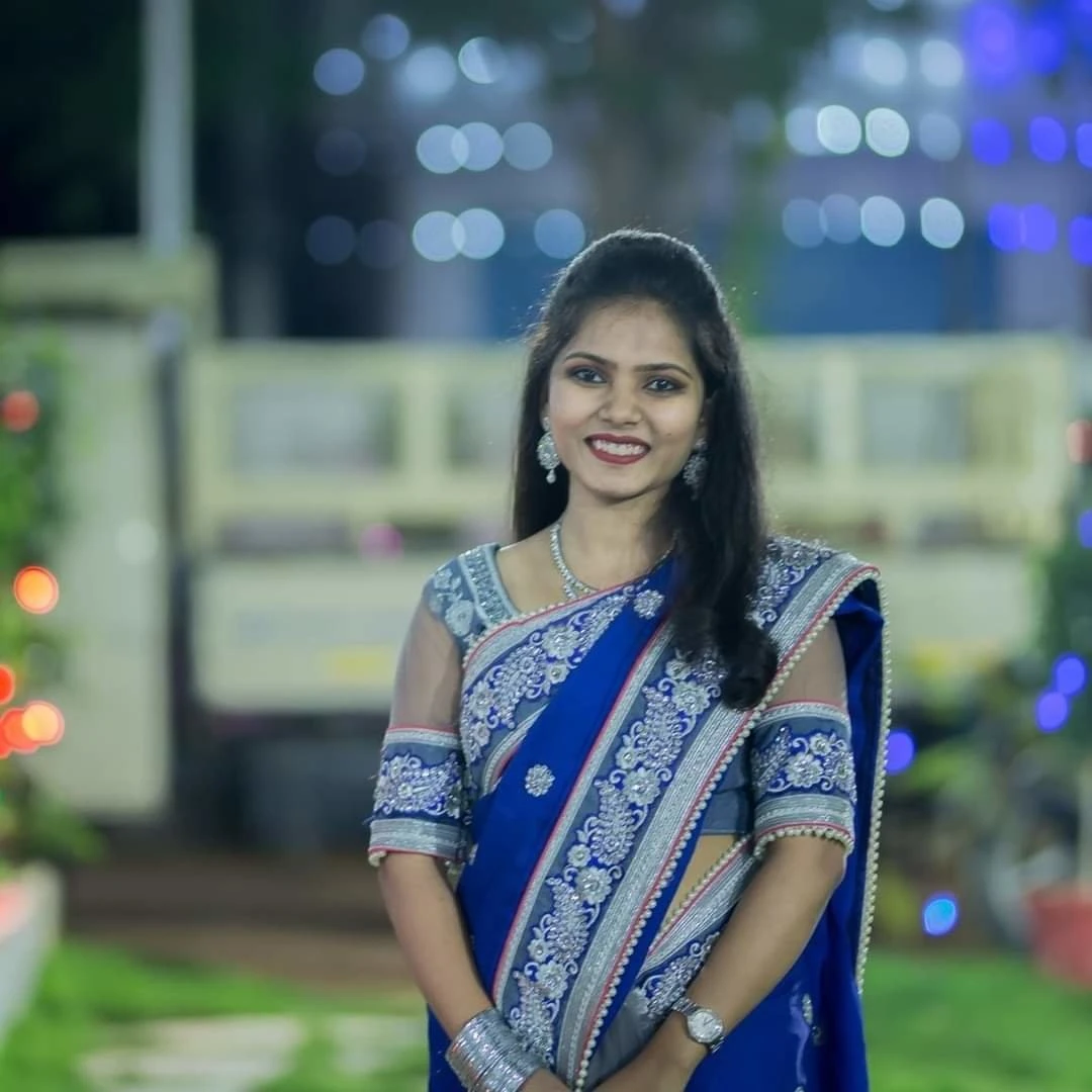 No Advance Cash Payment Call Girl – escort in Mysore, Escort, Mysore