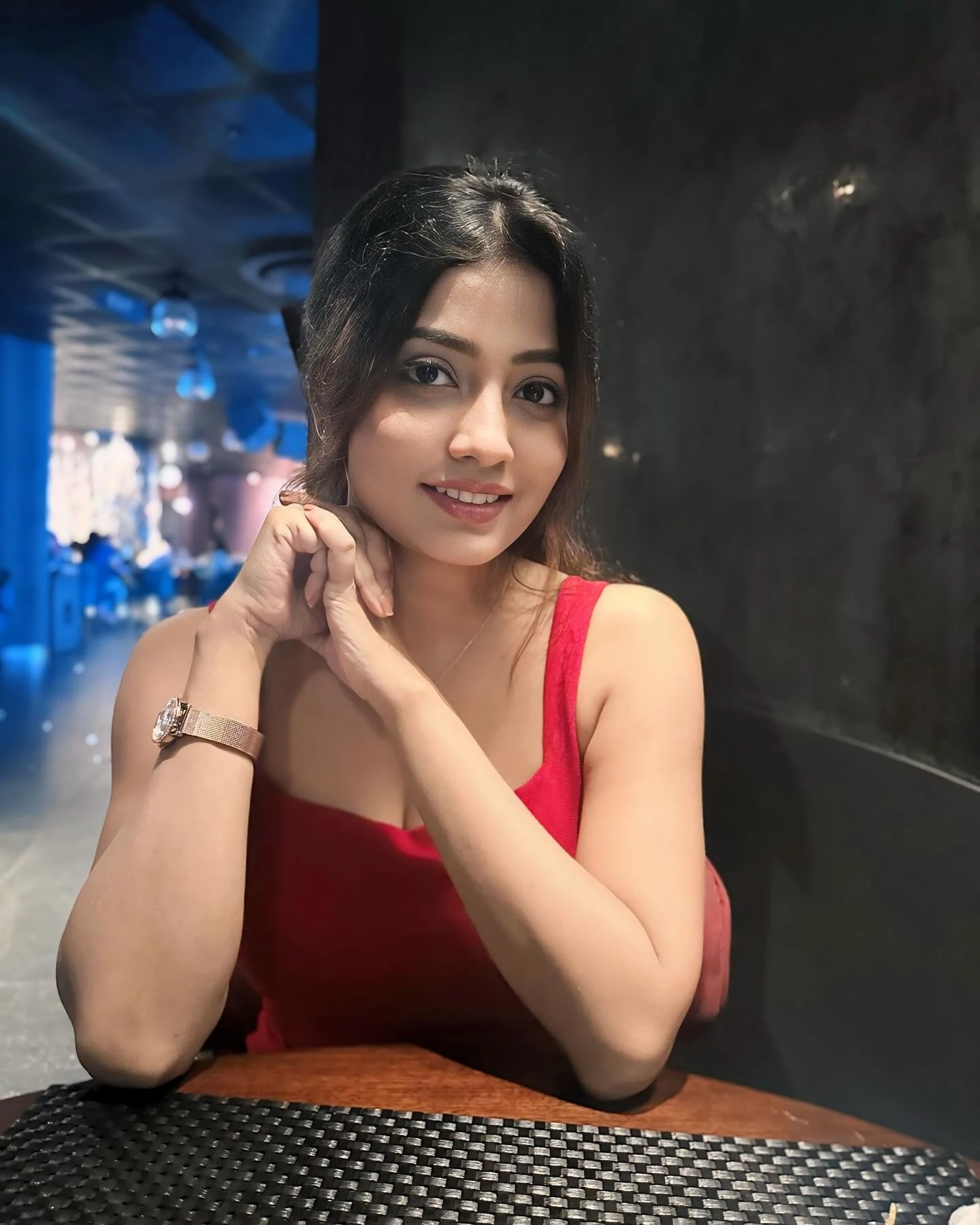 Ranjana – escort in Surat — 2 / 4