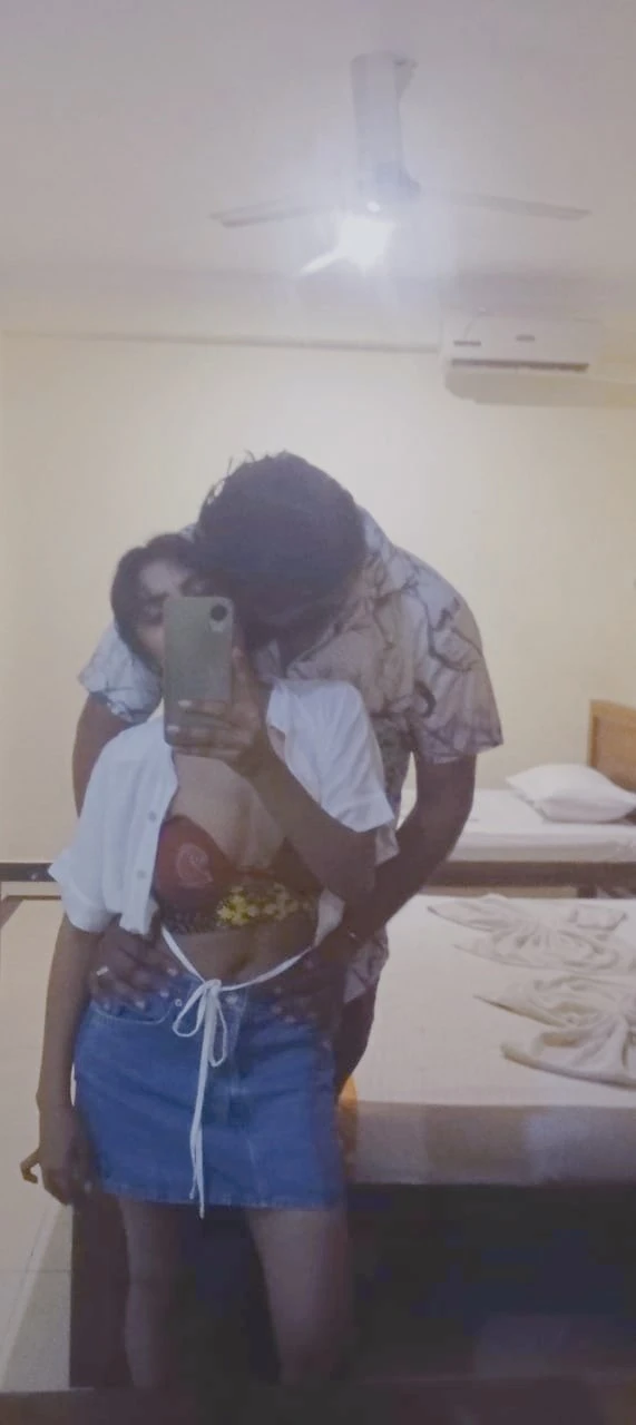 Fantasy Couple AA( Bi/MMF/MFF/CPL/Gngbg) – Indian escort in Colombo, Escort, Colombo