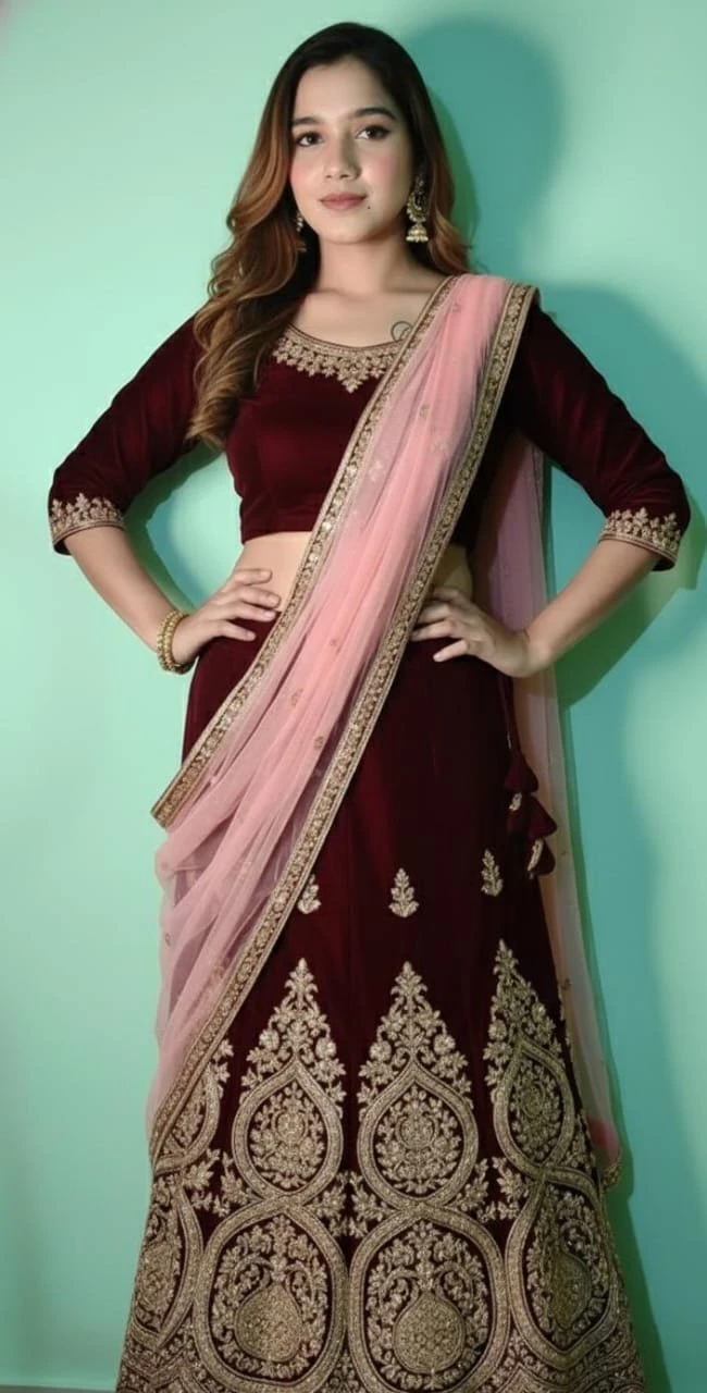Hyd Escorts Service/ Door Step Availabl – Indian escort in Hyderabad — 2 / 5