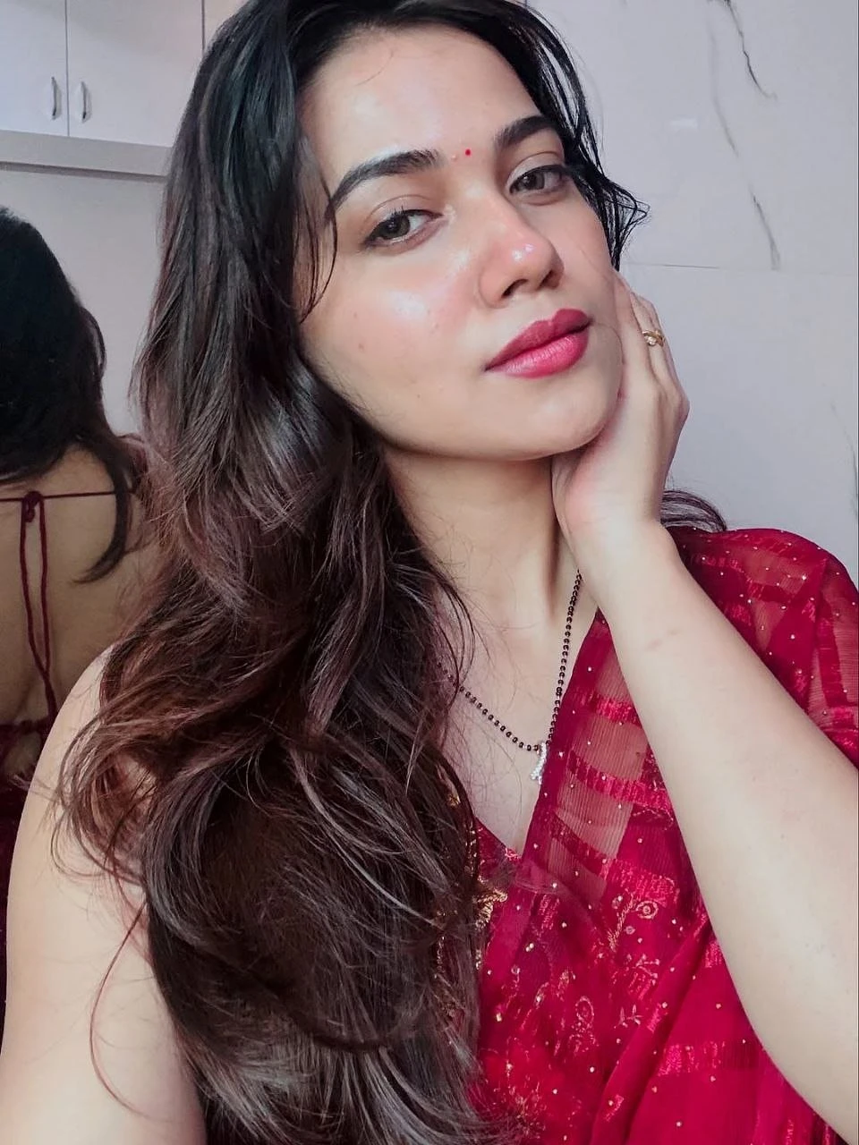 Revti – Indian escort in Chennai, Escort, Chennai