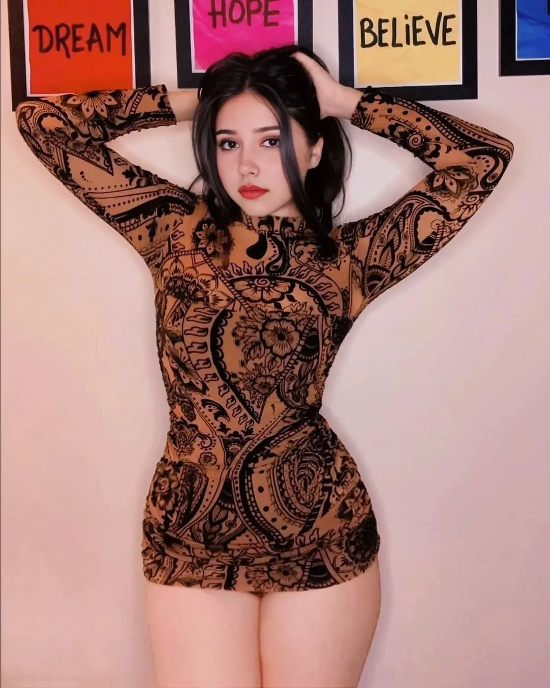 Myself Payal Independent Vip Service – escort in Pune — 1 / 2