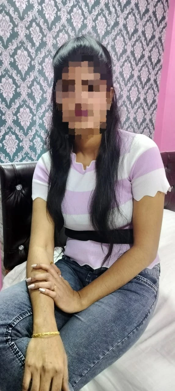 Nandini – Indian escort in Kolkata, Escort, Kolkata