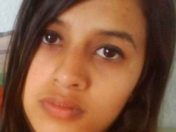 Dev Kumer – Afghan masseuse in Mumbai — 2 / 5
