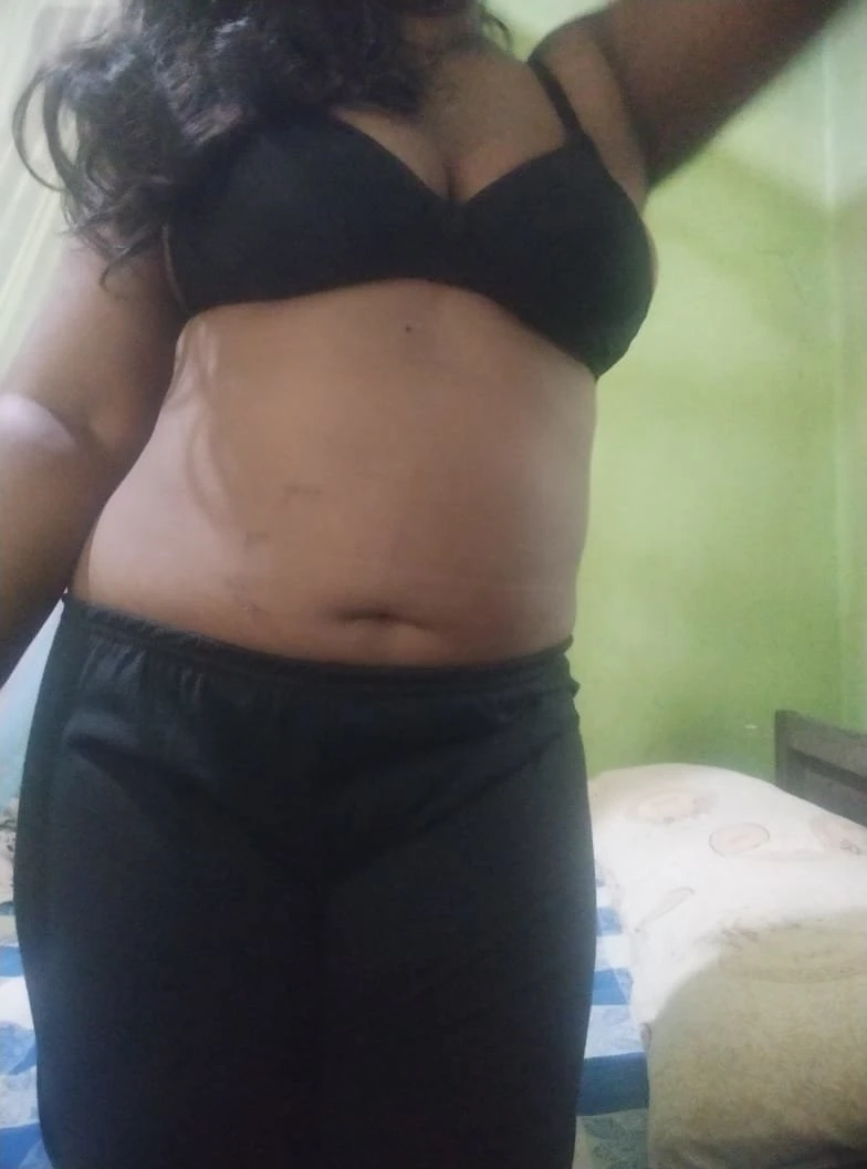 Anuradha – Sri Lankan escort in Colombo, Escort, Colombo