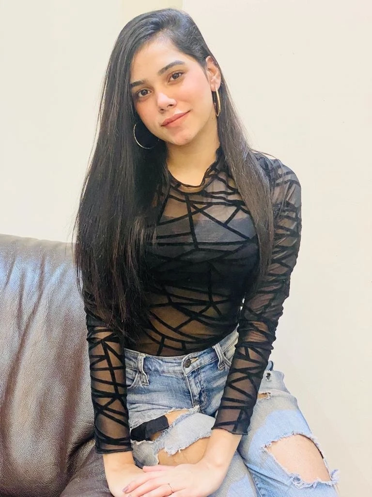 Escort Alisha – Pakistani escort in Lahore, Escort, Lahore