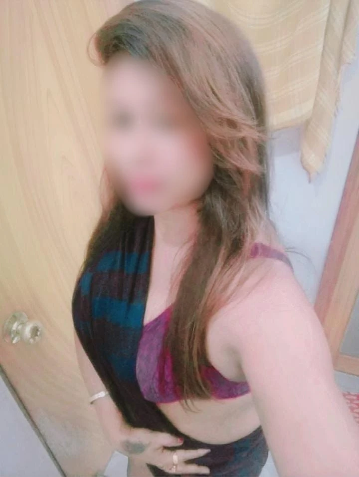 🥀Let's Do❣️(web Cam & Meet)🥀honey ❣️ – Indian escort in Pune, Escort, Pune