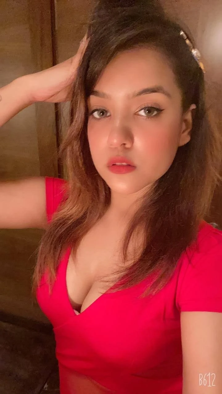 DELHI ESCORT AROCITY CP NEW FRIEND COLON – Indian escort agency in New Delhi — 4 / 9