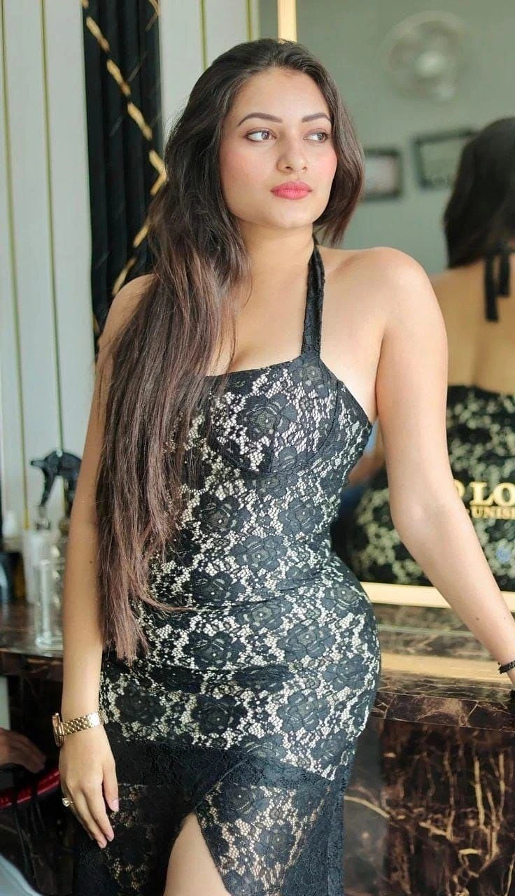 Rajeshwari Contact Me Anal and Oral Sex – Indian escort in Kandy, Escort, Kandy