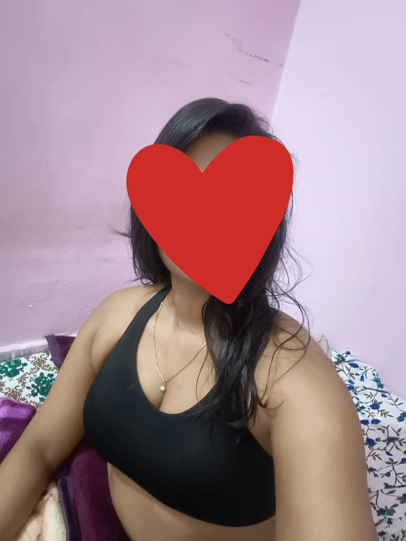 Po Kumari – escort in Hyderabad, Escort, Hyderabad
