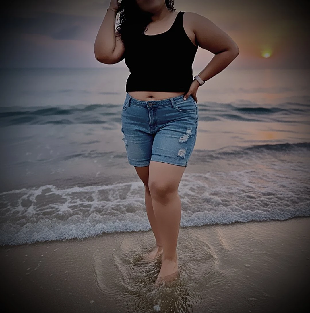 Nikix – escort in Colombo — 5 / 15