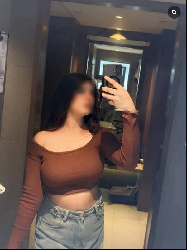 Mehar Oberoi Janakpuri Escort – Indian escort in New Delhi, Escort, New Delhi