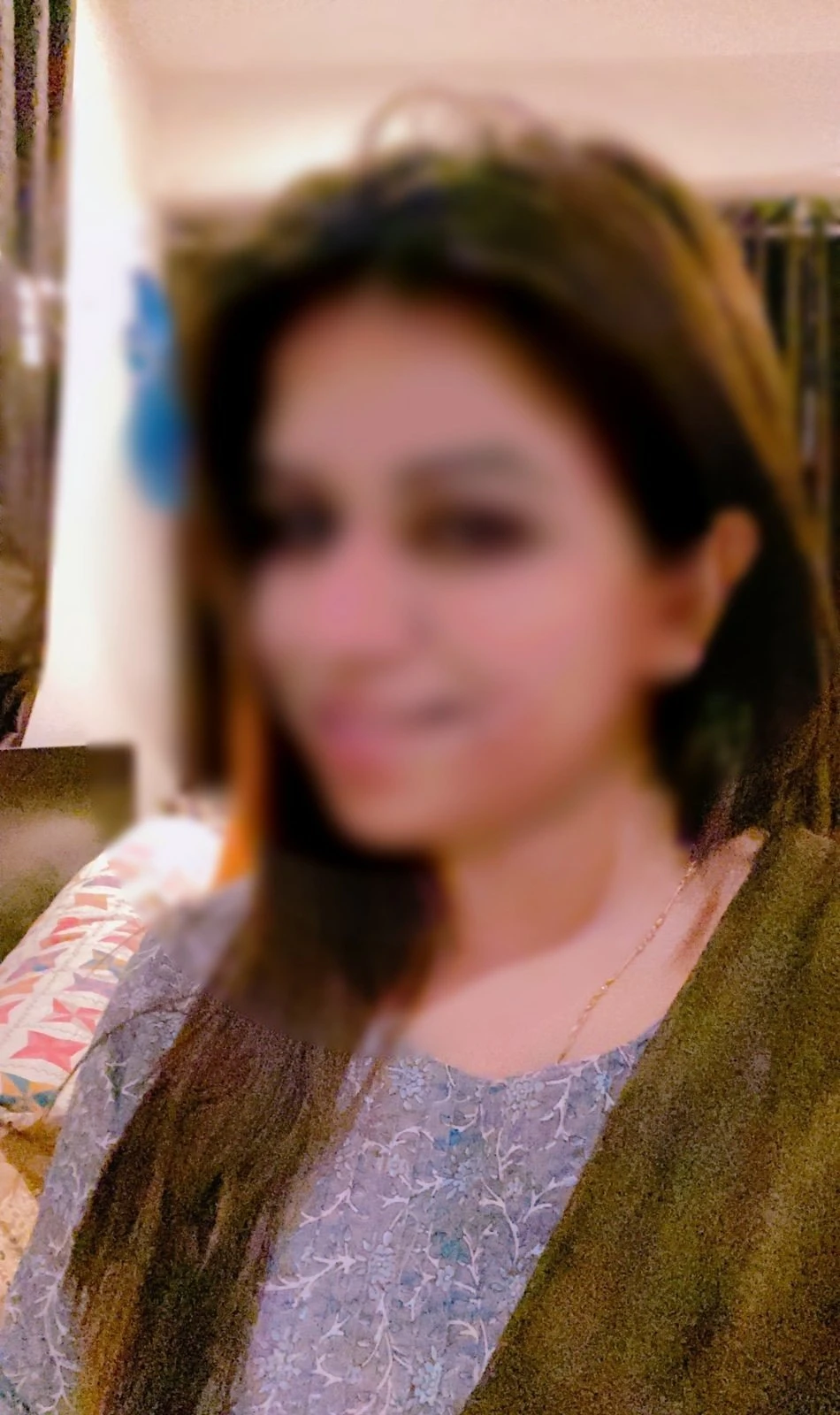 Riya Kaur – Indian escort in New Delhi — 3 / 11