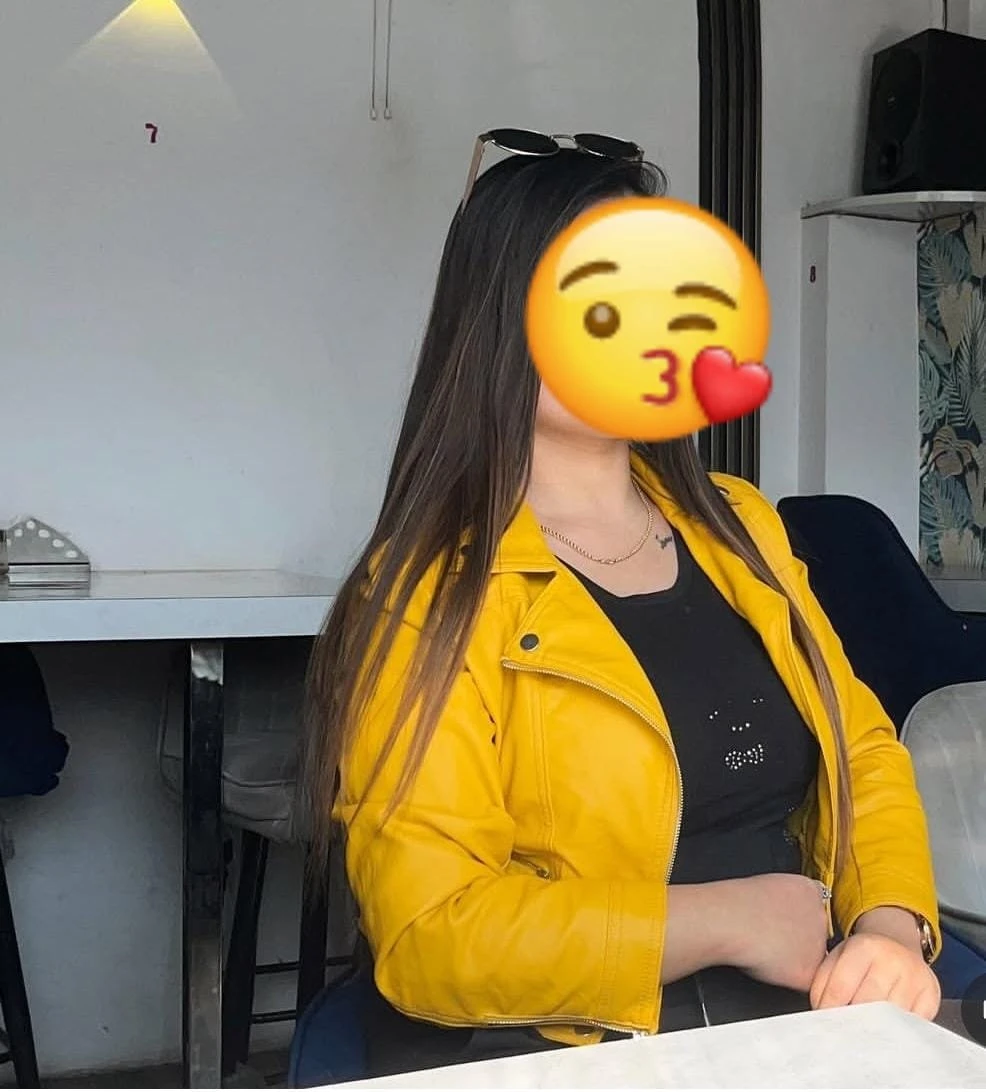 CAM KASHMIRI ANAL QUEEN MEET – Indian escort in New Delhi — 7 / 11