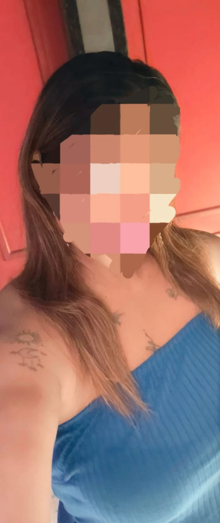 Renee – Indian escort in Mumbai — 14 / 15