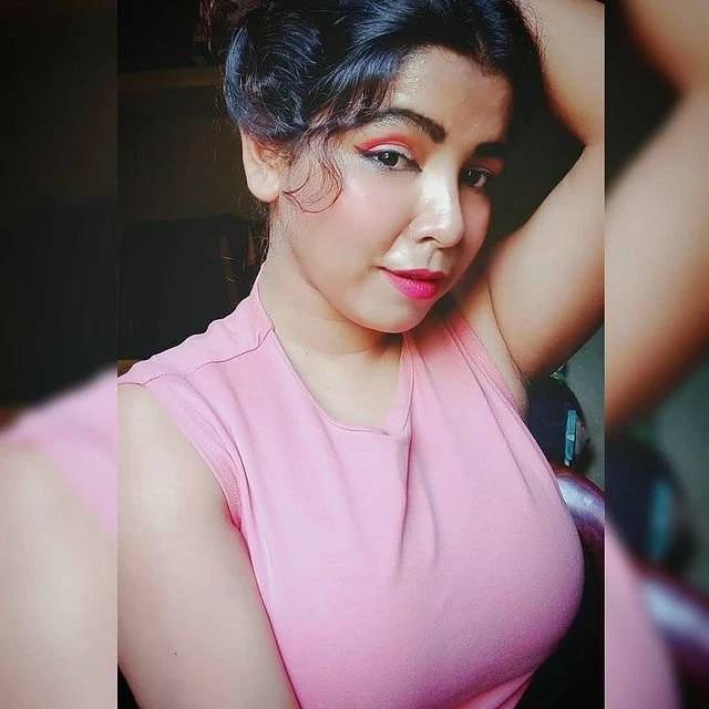 Arshiya Arora – Indian escort in Mumbai, Escort, Mumbai