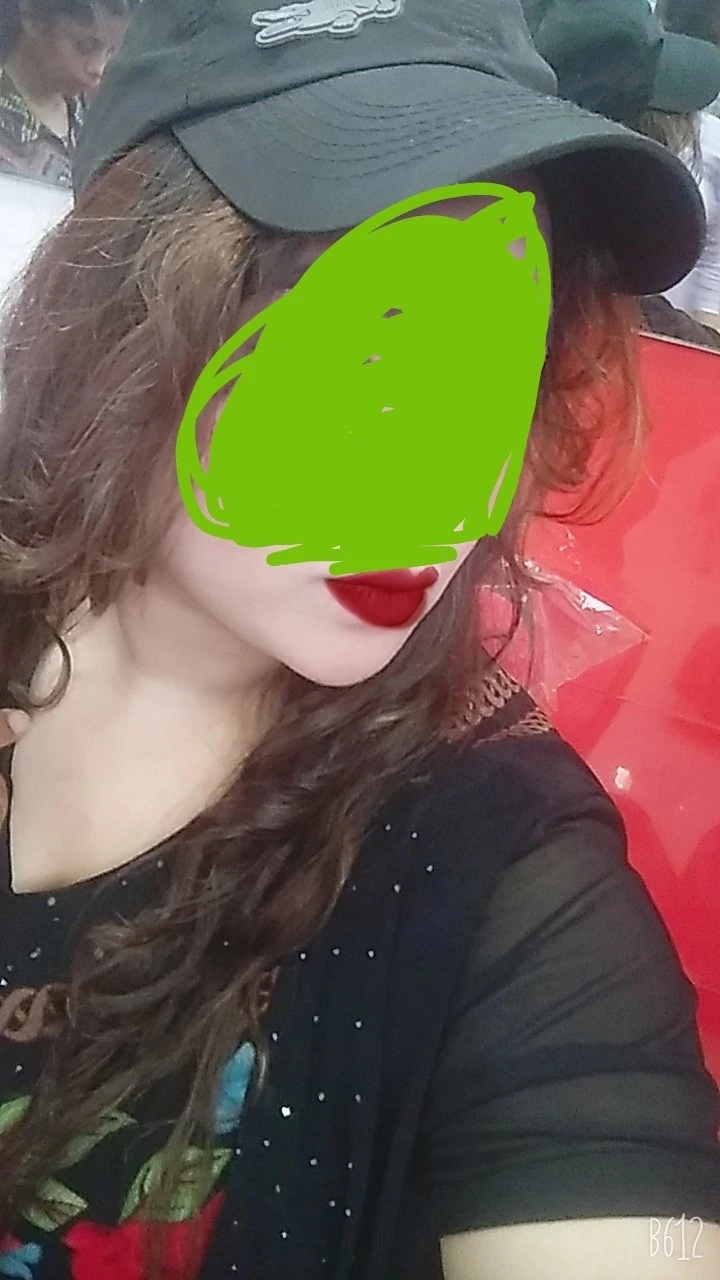 Angel Thakur RealMeet @ Camshow – Indian escort in New Delhi — 4 / 16