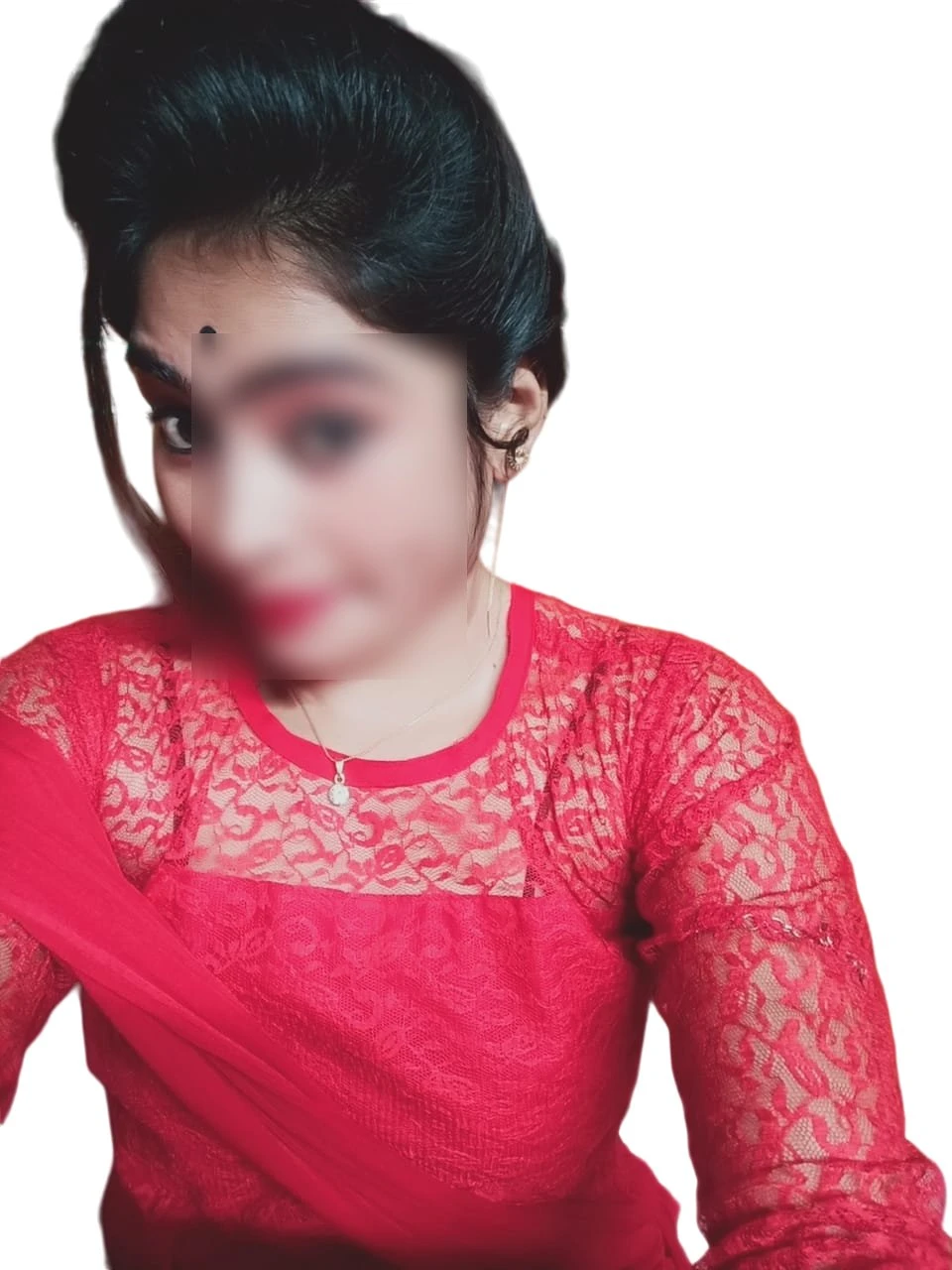 Kuyasha Kolkata Call Girl Escort Cash – Indian escort in Kolkata — 4 / 8