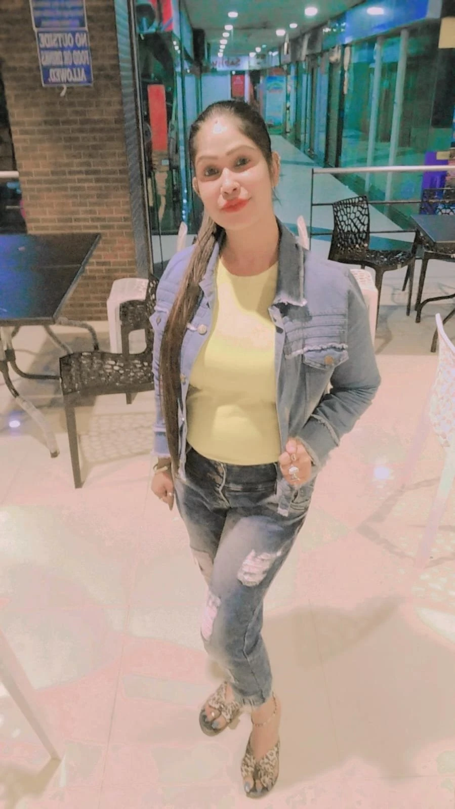 KOLKATA .24x7 VIP HOT Independent – escort in Kolkata — 3 / 8