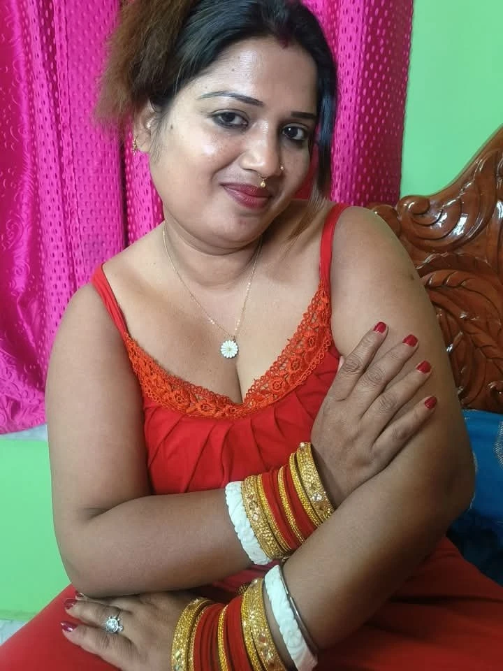 Sneha – Indian escort in Nagpur, Escort, Nagpur