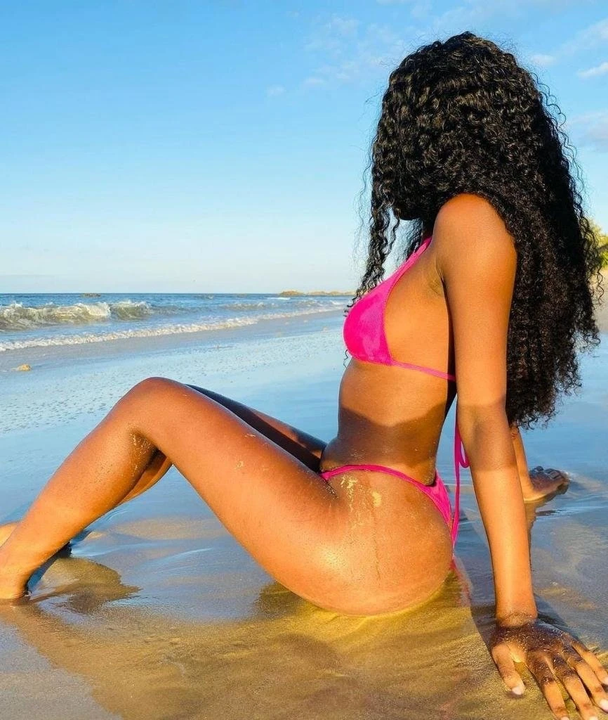 Lyn cute available – Central African escort in Hyderabad, Escort, Hyderabad