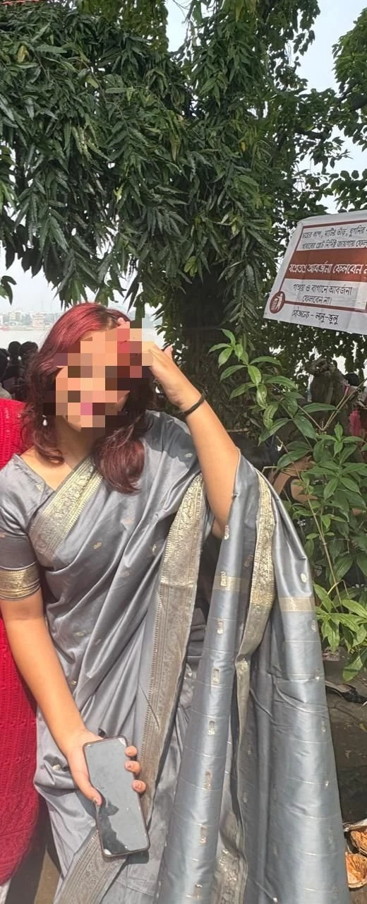 Jiya – Indian escort in Kolkata — 6 / 8