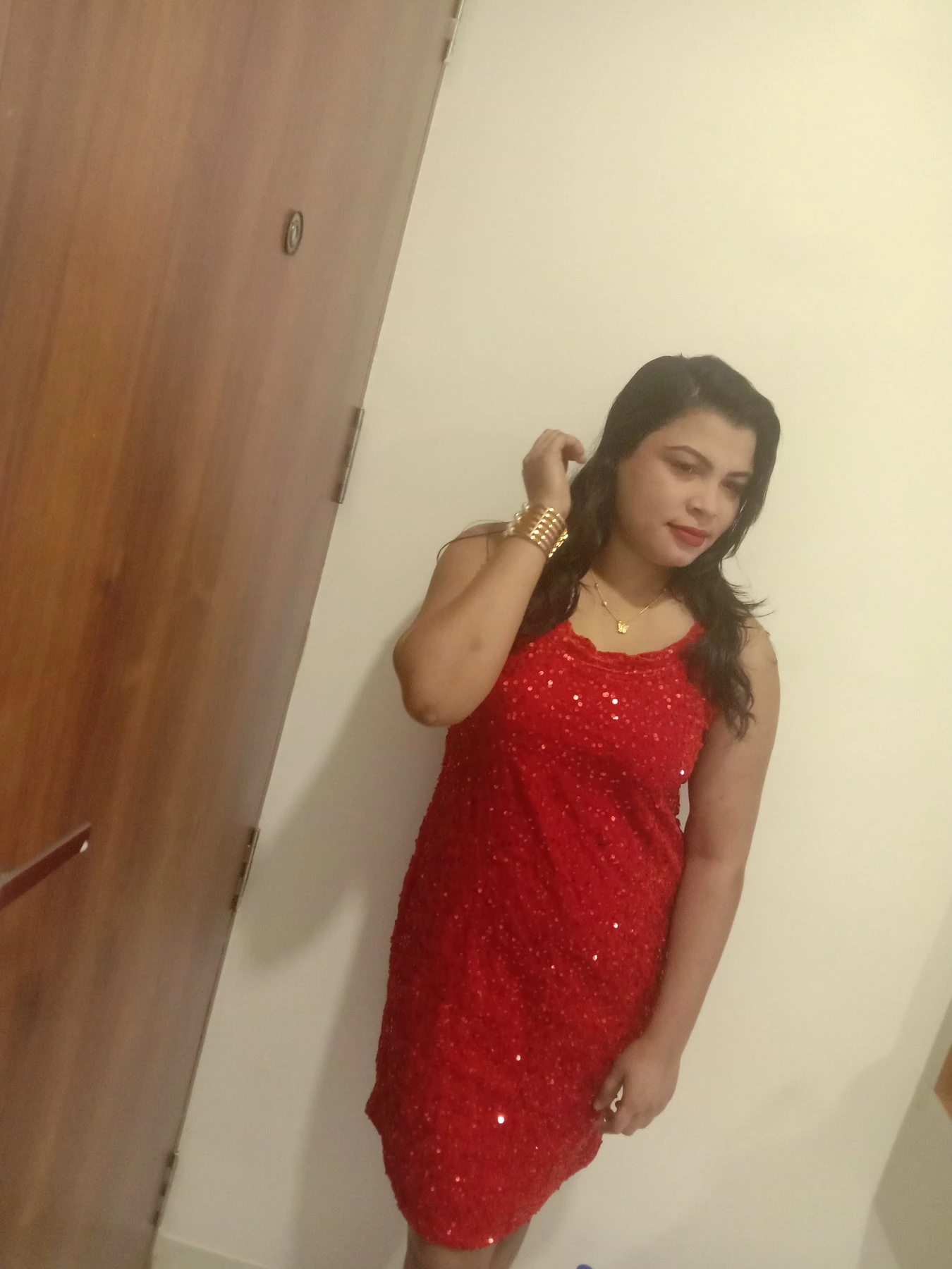 Maya – Indian escort in Pune — 3 / 4
