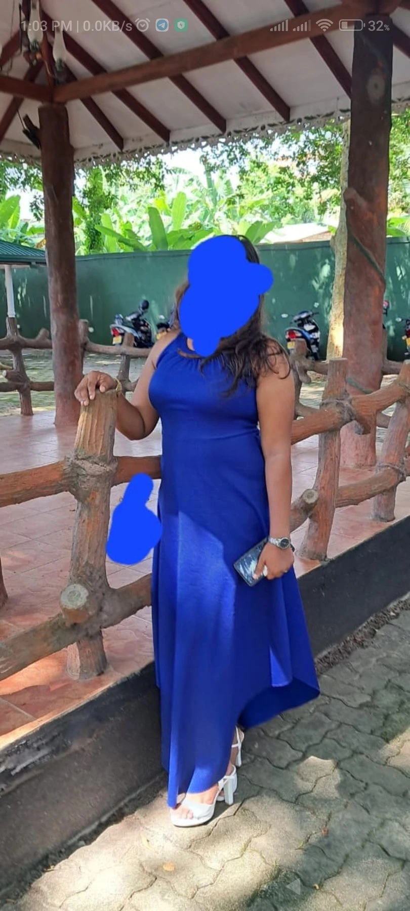 Harshi Escort – Sri Lankan escort in Colombo, Escort, Colombo