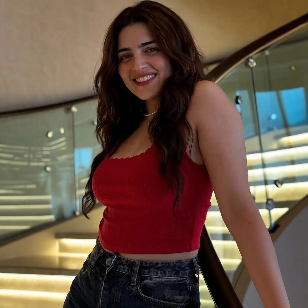 Shejal Incall / Outcall Available – escort in Montenegro — 2 / 4