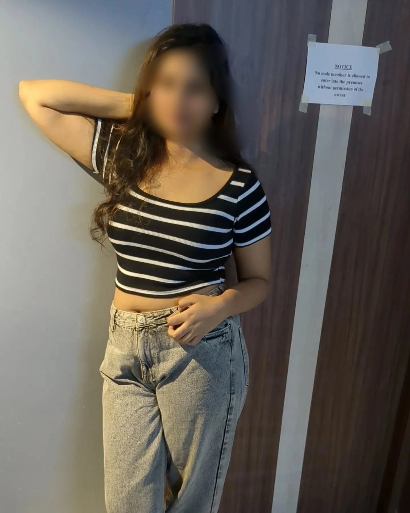 Ankita Independent Girl – Indian escort in Mumbai, Escort, Mumbai