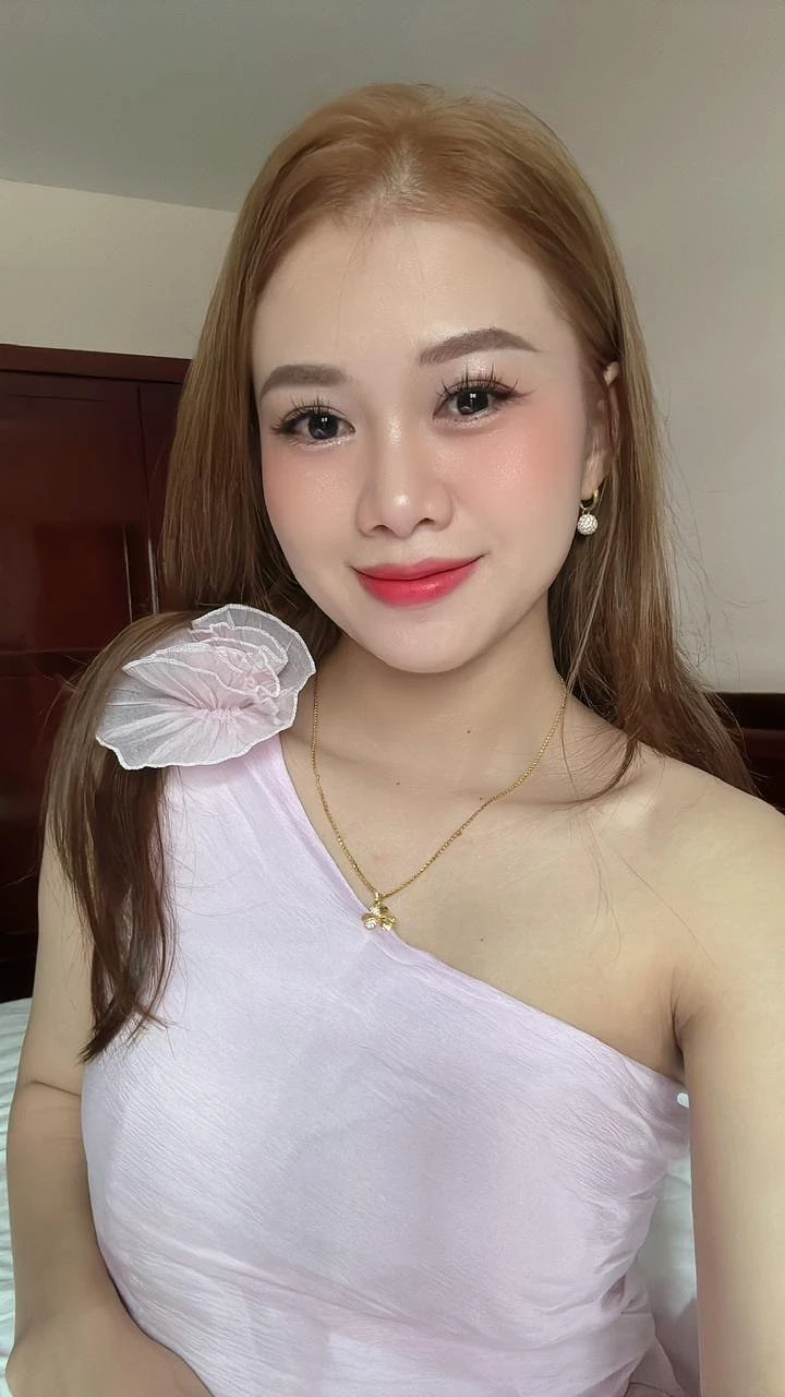 Mi E – Thai escort in Mumbai, Escort, Mumbai
