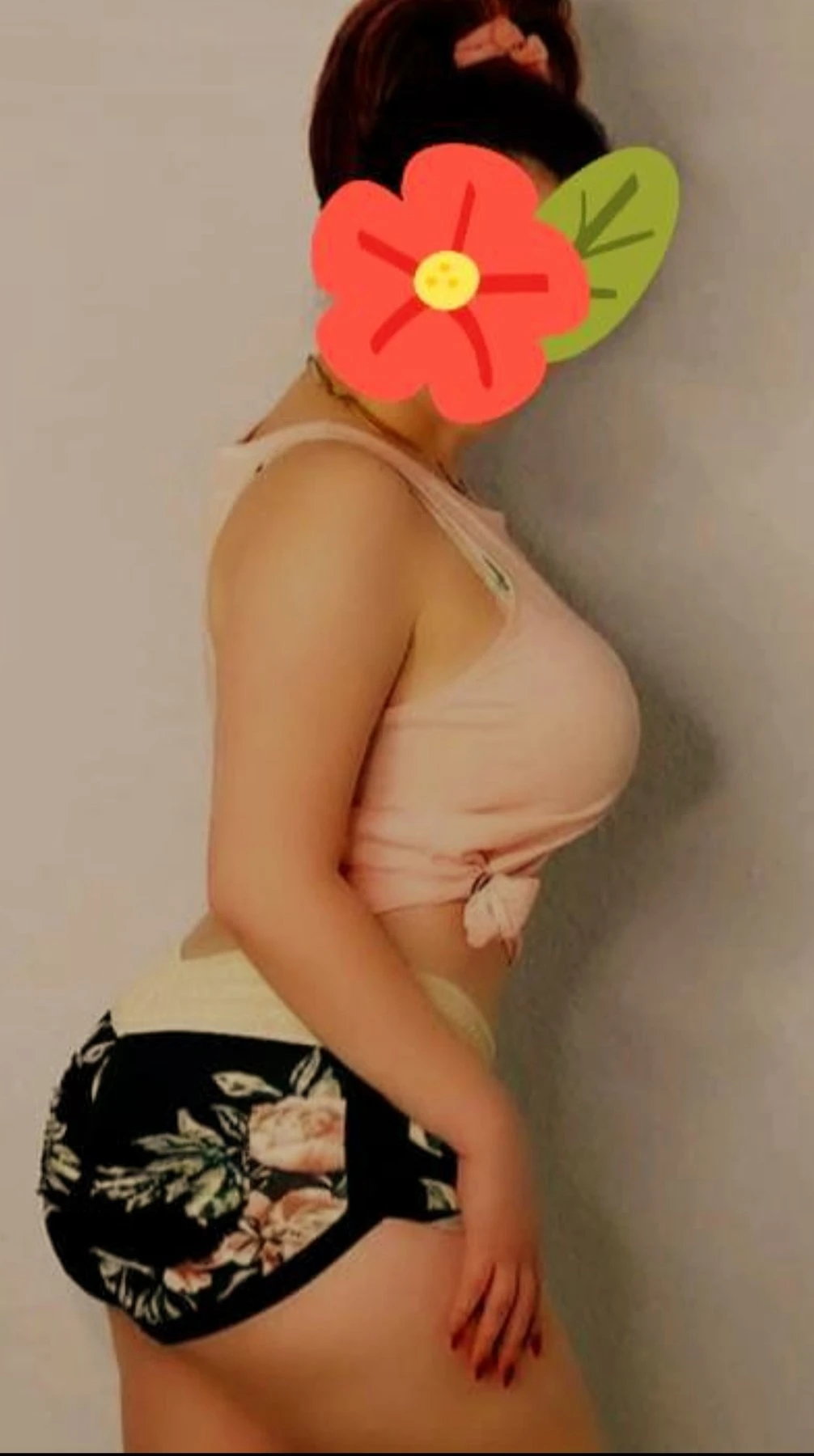 Yumi independent escort girl – Sri Lankan escort in Colombo — 4 / 10