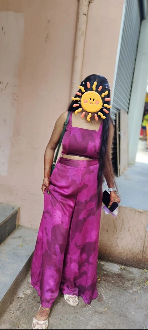 Beautiful & Independent full Genuine Esc – Indian escort in Pune — 2 / 4