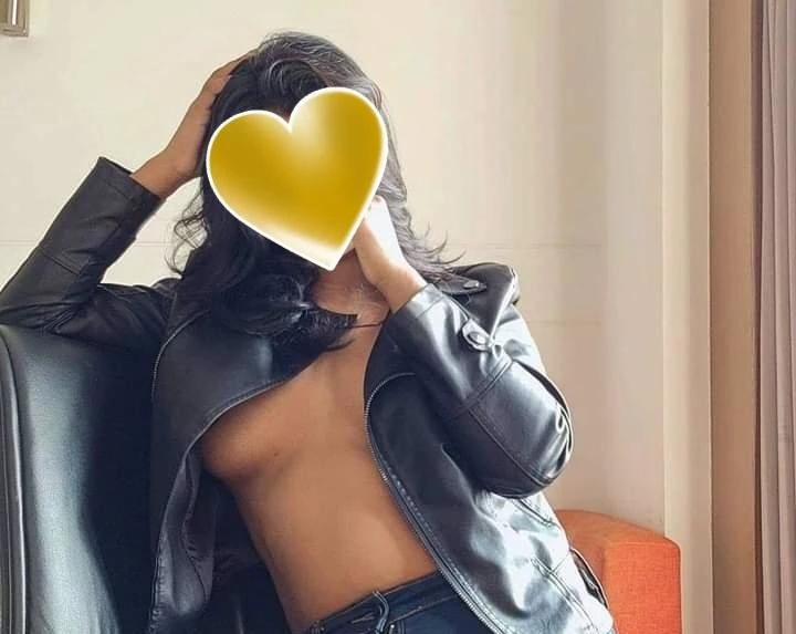 Ruhi Samaranayaka( New Girl) – Sri Lankan escort in Colombo — 3 / 6