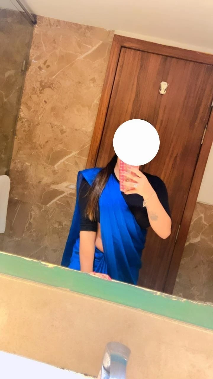 Kajal Escorts – Indian escort in Kolkata — 3 / 5