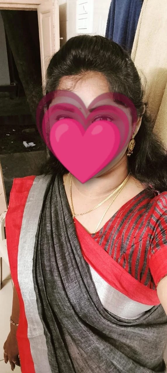 Nithisha from Hyderabad – Indian escort in Tiruchirapalli, Escort, Tiruchirapalli