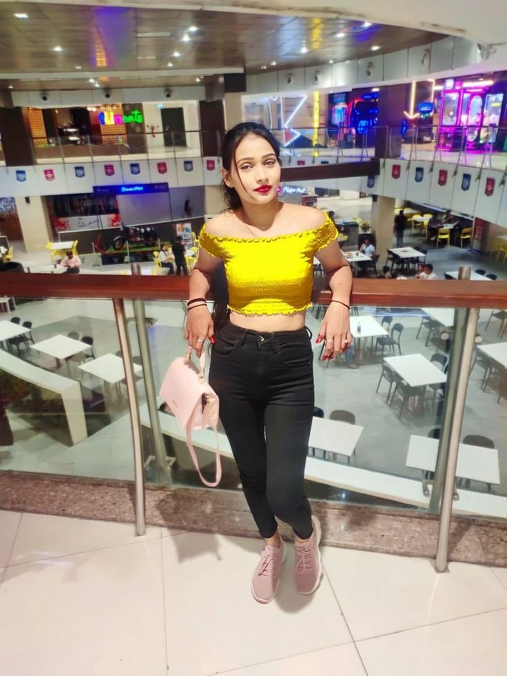 Pune escort service cash payment – Indian escort in Pune — 1 / 4