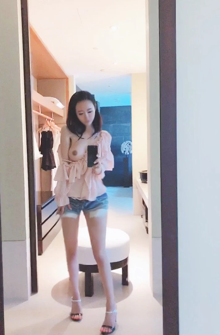 LILLY JUNG- Officially the BEST in Korea – South Korean escort in Seoul — 29 / 30