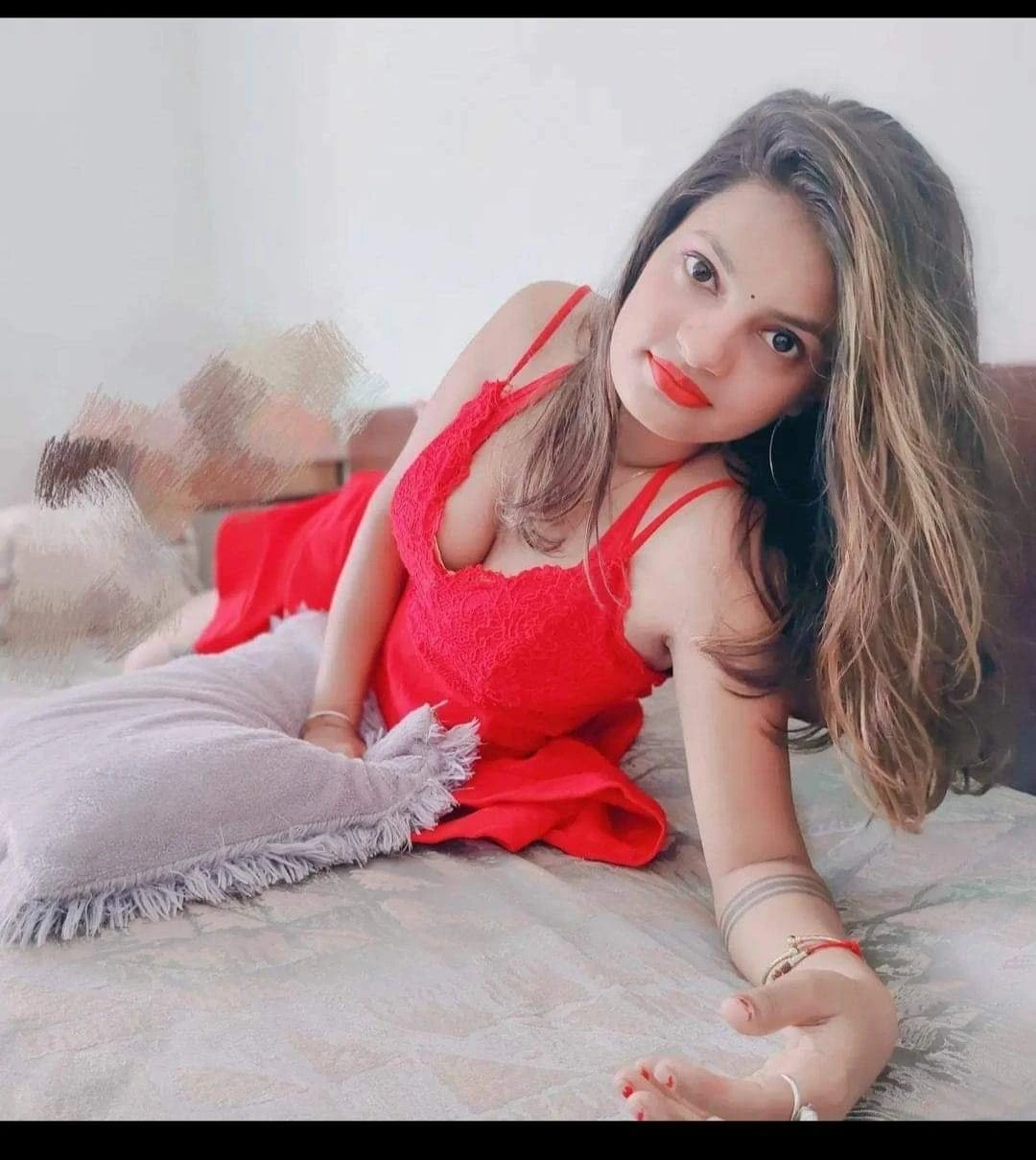 Riya Sharma – Indian escort in Jaipur — 8 / 12