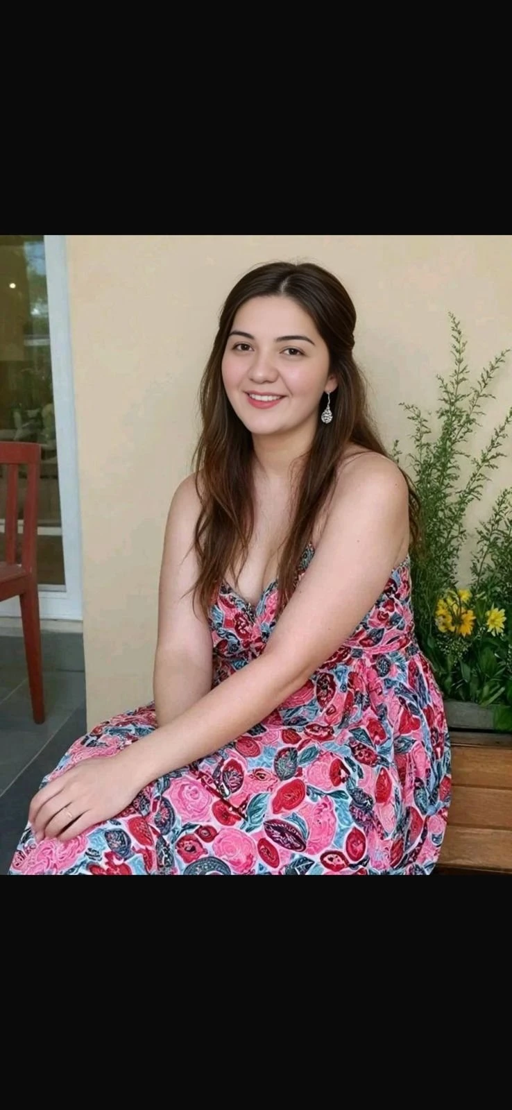 Vip Modelss College Girl Top Models – Indian escort in Pune — 7 / 9