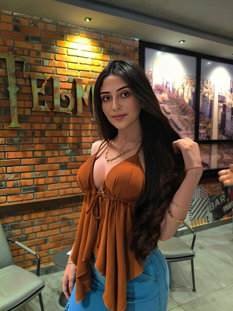(⁠◍⁠ Cam and Gfe Meeting ♥⁠╣⁠[⁠ ⁠ ⁠ ⁠]⁠╠ – Indian escort in Mumbai, Escort, Mumbai