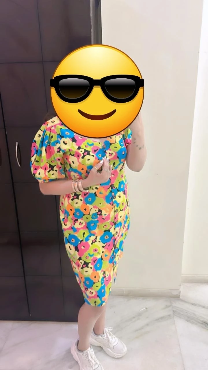Arohi Varma Here – Indian escort in Hyderabad, Escort, Hyderabad
