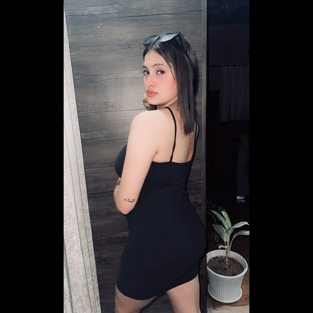 Yogita Patel – Indian escort in Vadodara, Escort, Vadodara